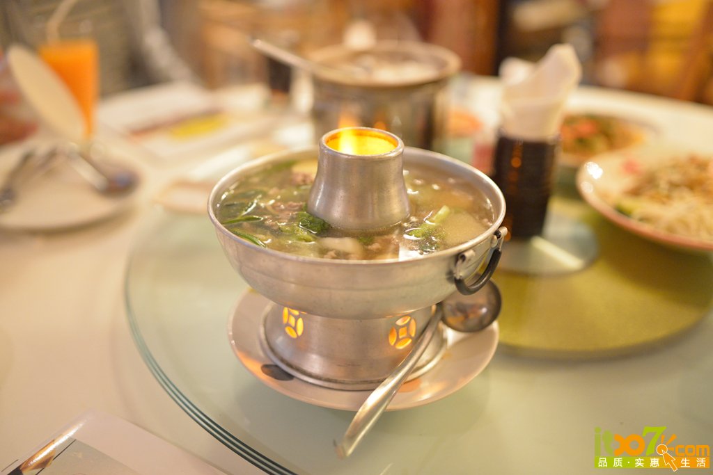 游泰国 234.jpg