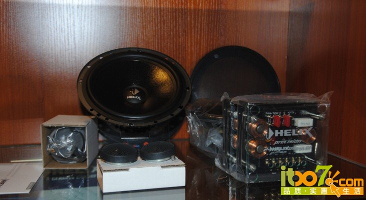 p236.JPG