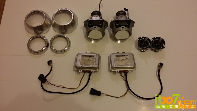 20140414_205010_副本.jpg