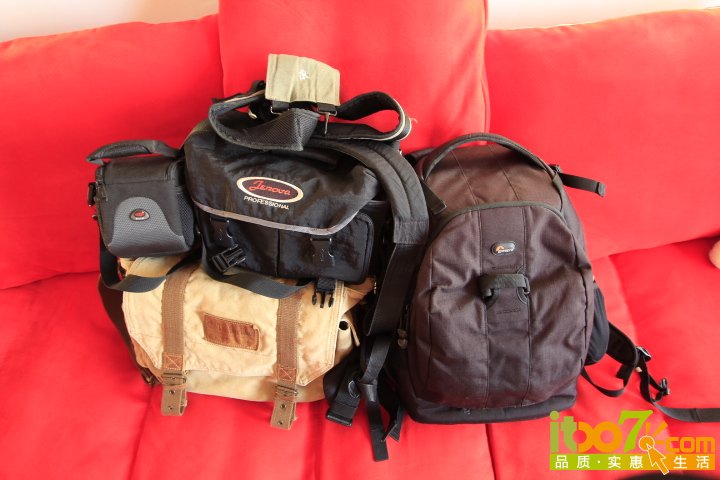 _MG_8049.JPG