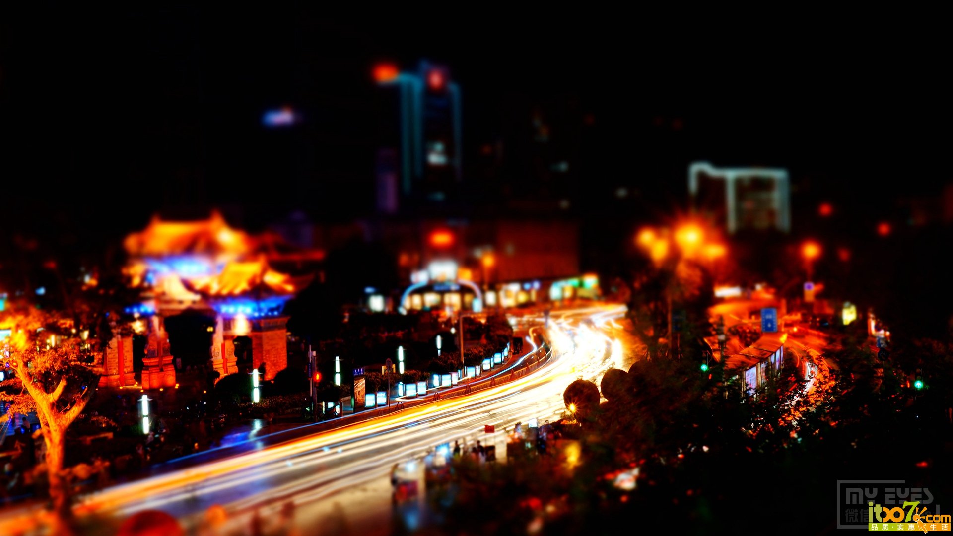 01.jpg