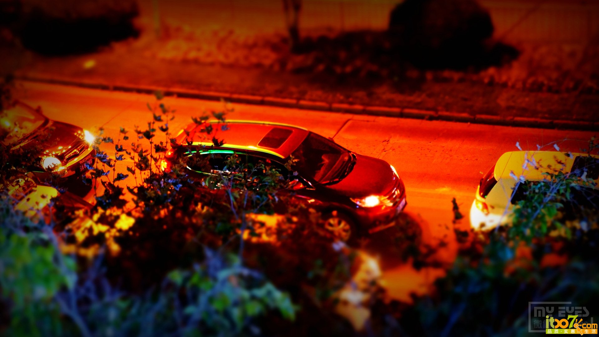 02.jpg