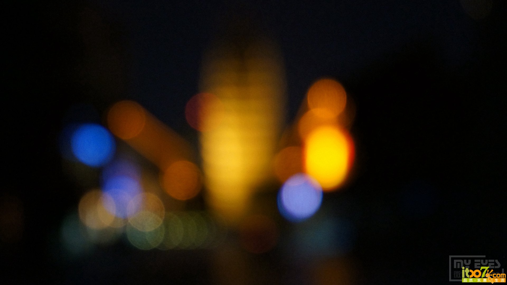 05.jpg