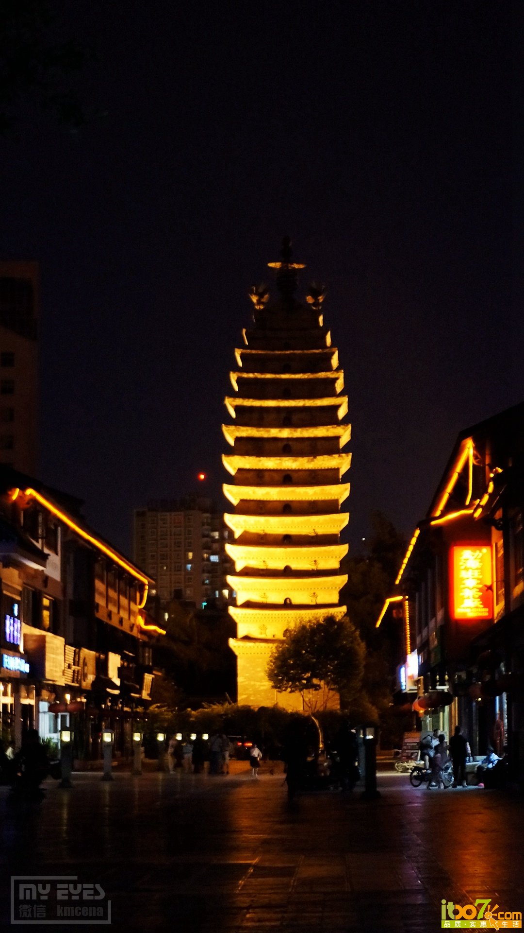 06.jpg