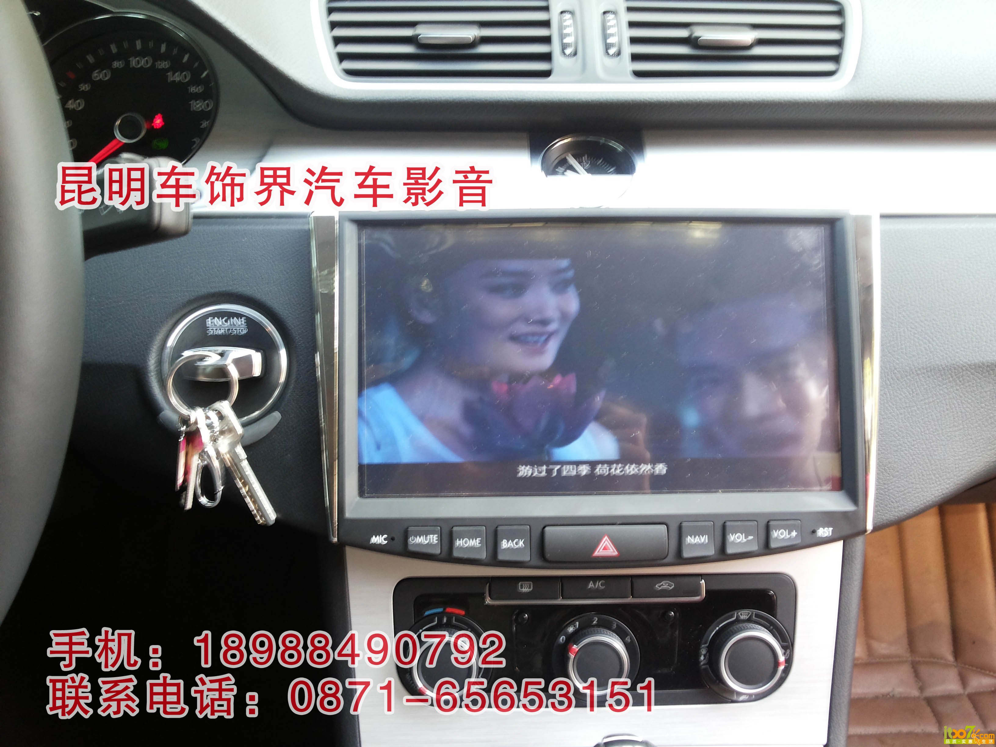 6.视频播放 副本.jpg