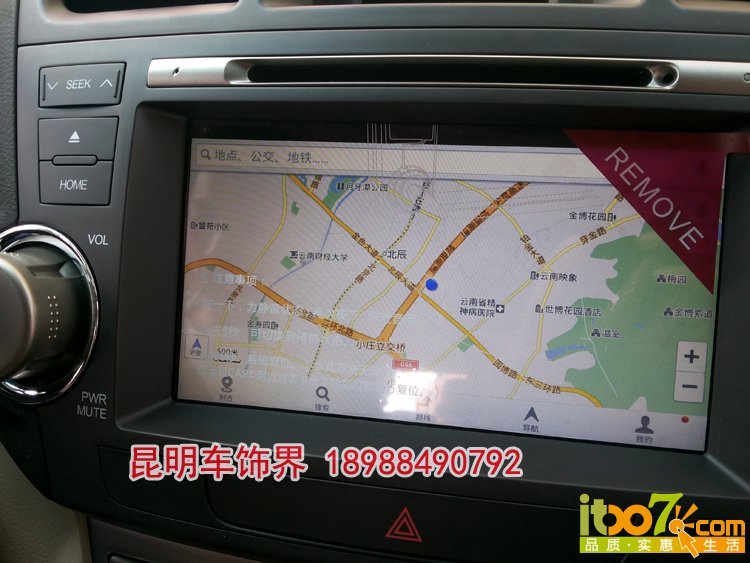 8.百度地图 副本.jpg
