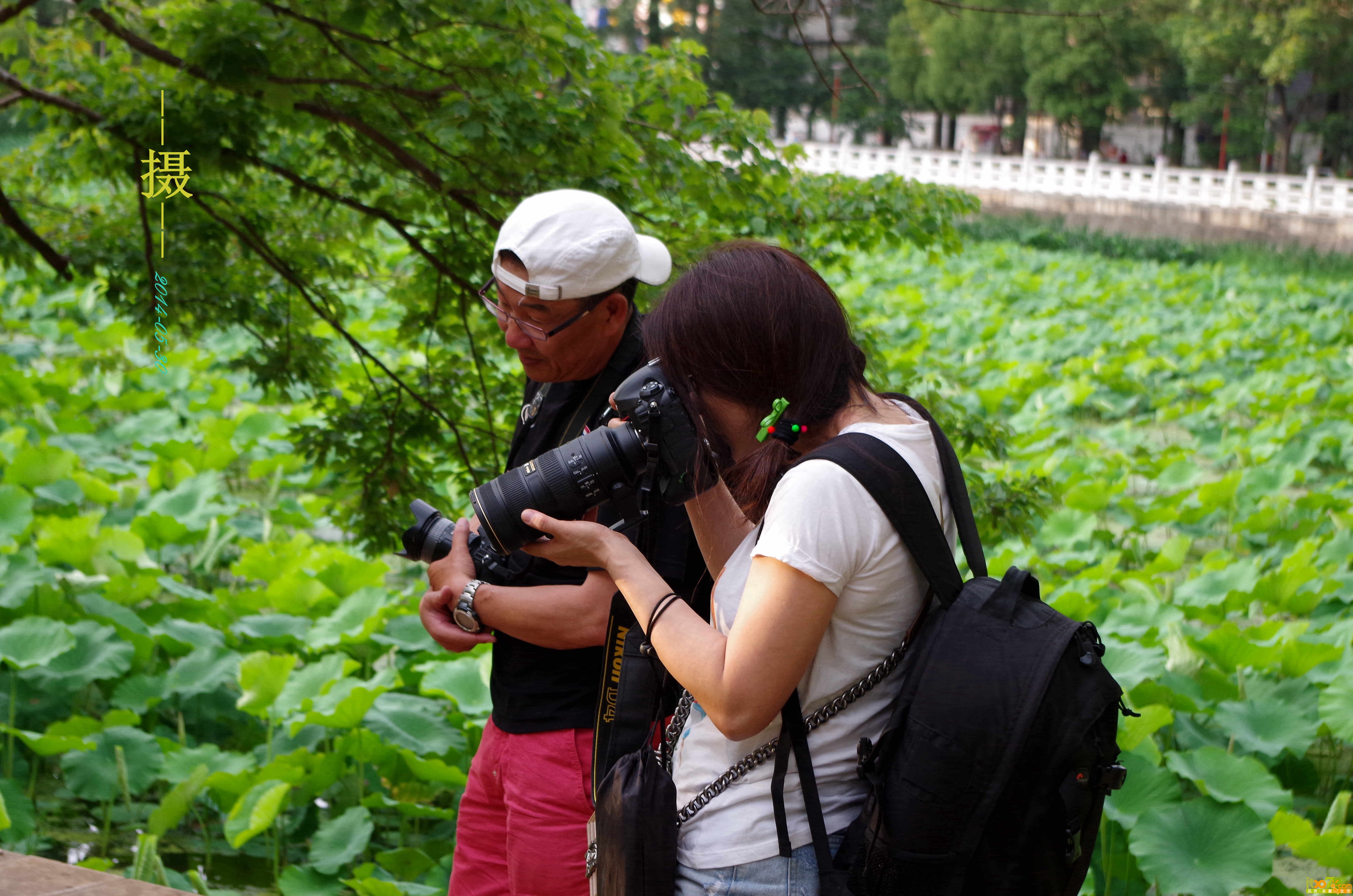 IMGP3686_副本.jpg