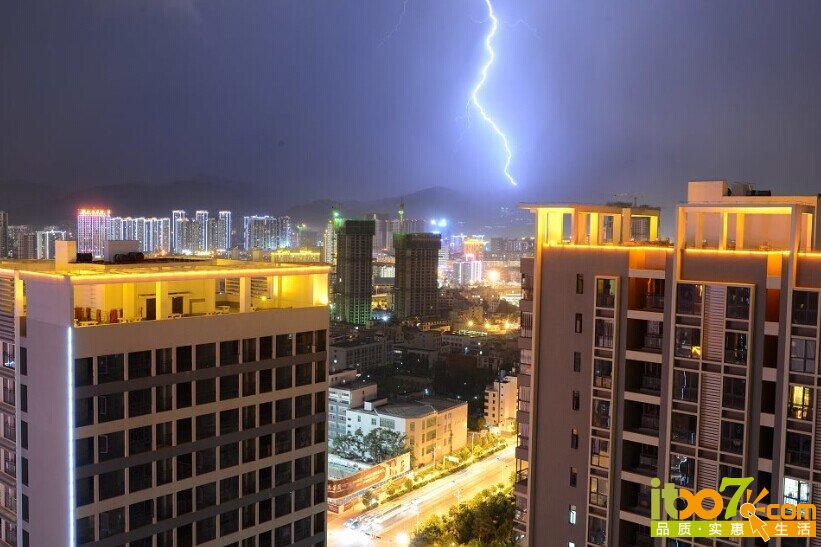 QQ图片20140605221346.jpg
