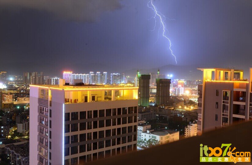 QQ图片20140605221405.jpg