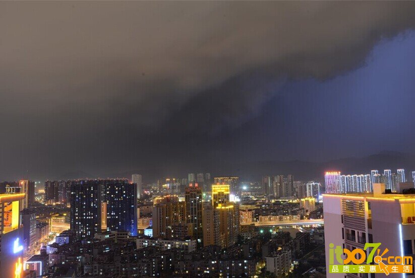 QQ图片20140605221424.jpg
