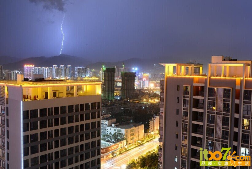 QQ图片20140605221453.jpg