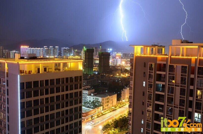 QQ图片20140605221540.jpg