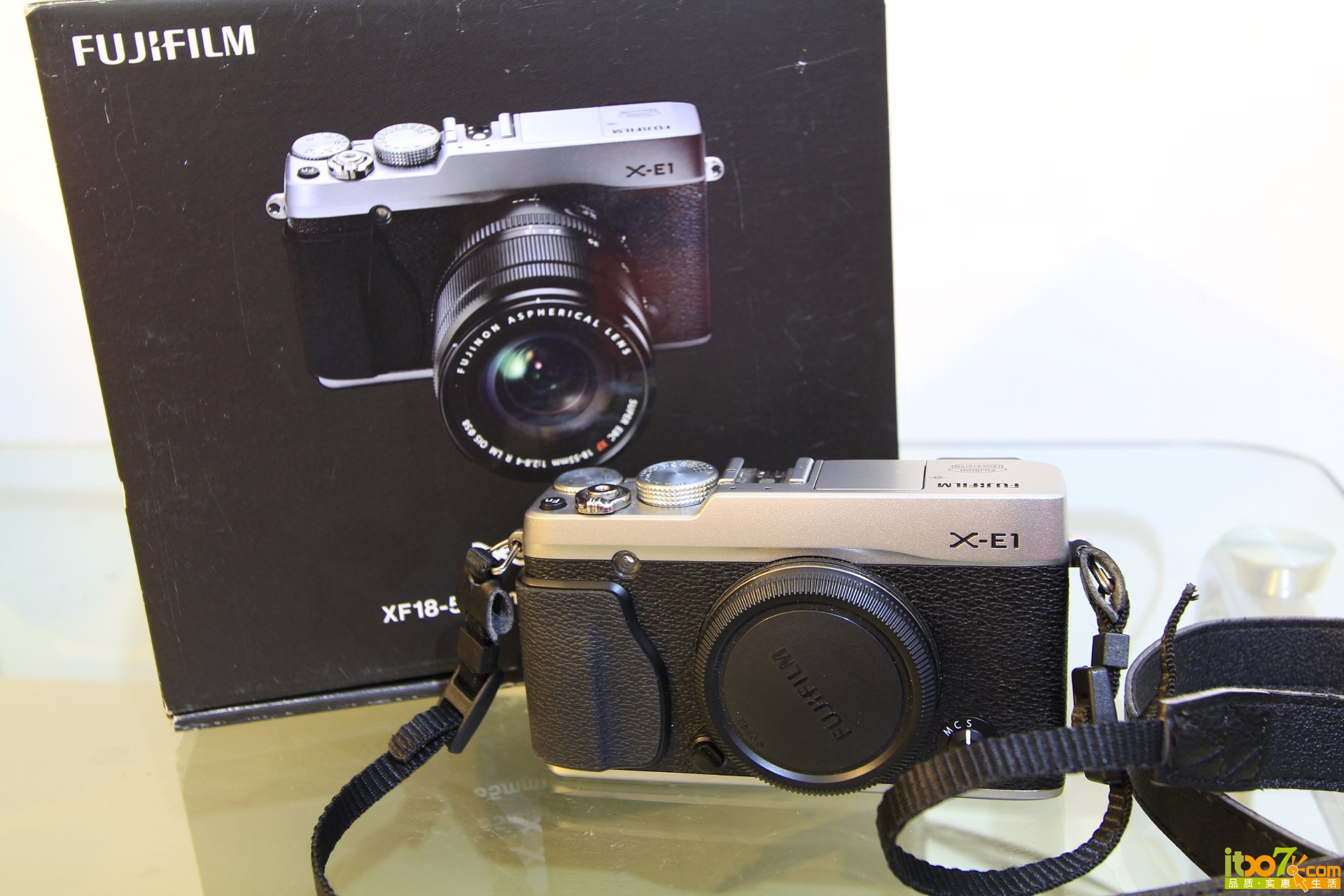 _MG_8108.JPG