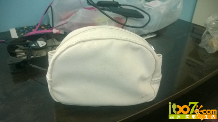 QQ截图20140607191920.png