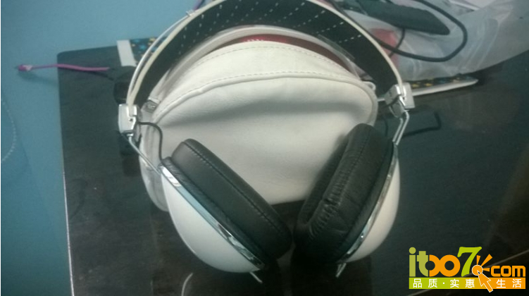 QQ截图20140607191931.png