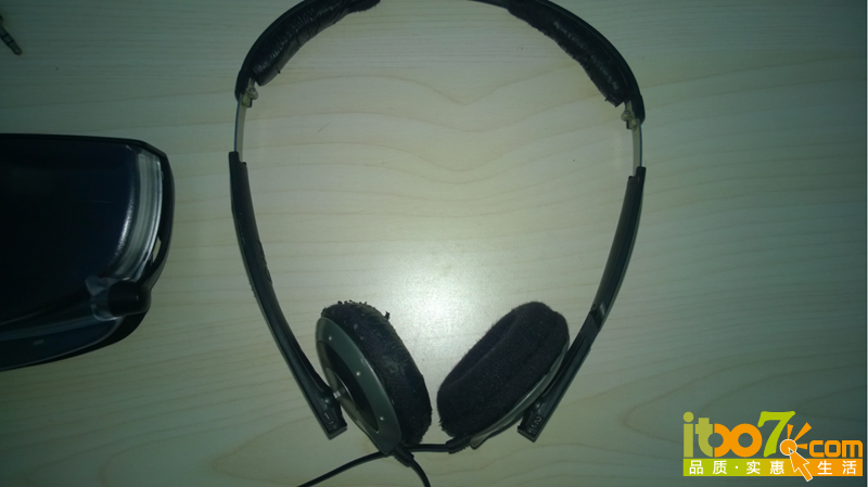 QQ截图20140607192041_副本.png