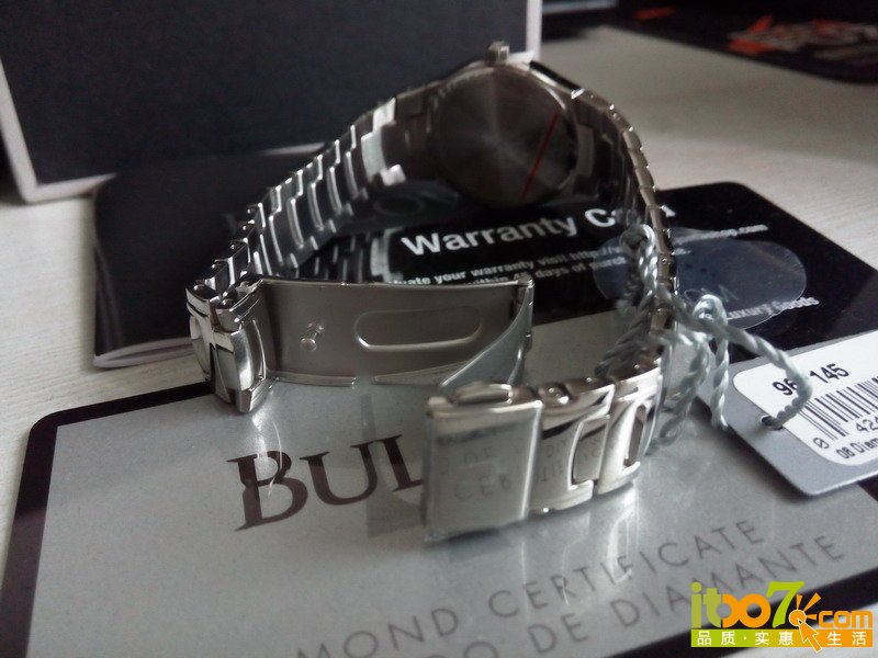 IMG_20140607_105230_缩小大小.jpg