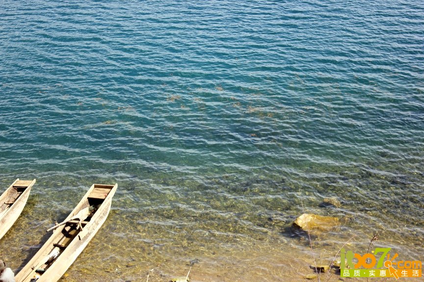 IMG_3991.JPG