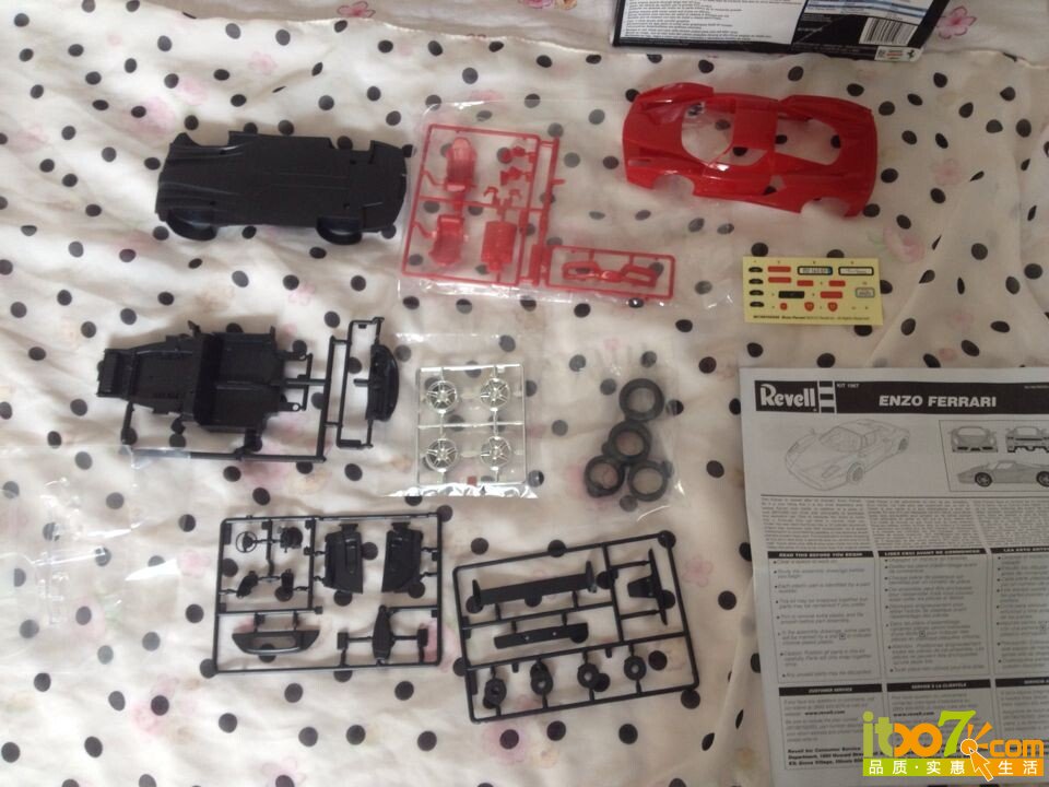 QQ图片20140612154720.jpg