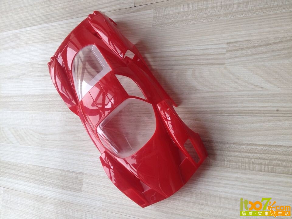 QQ图片20140612154743.jpg