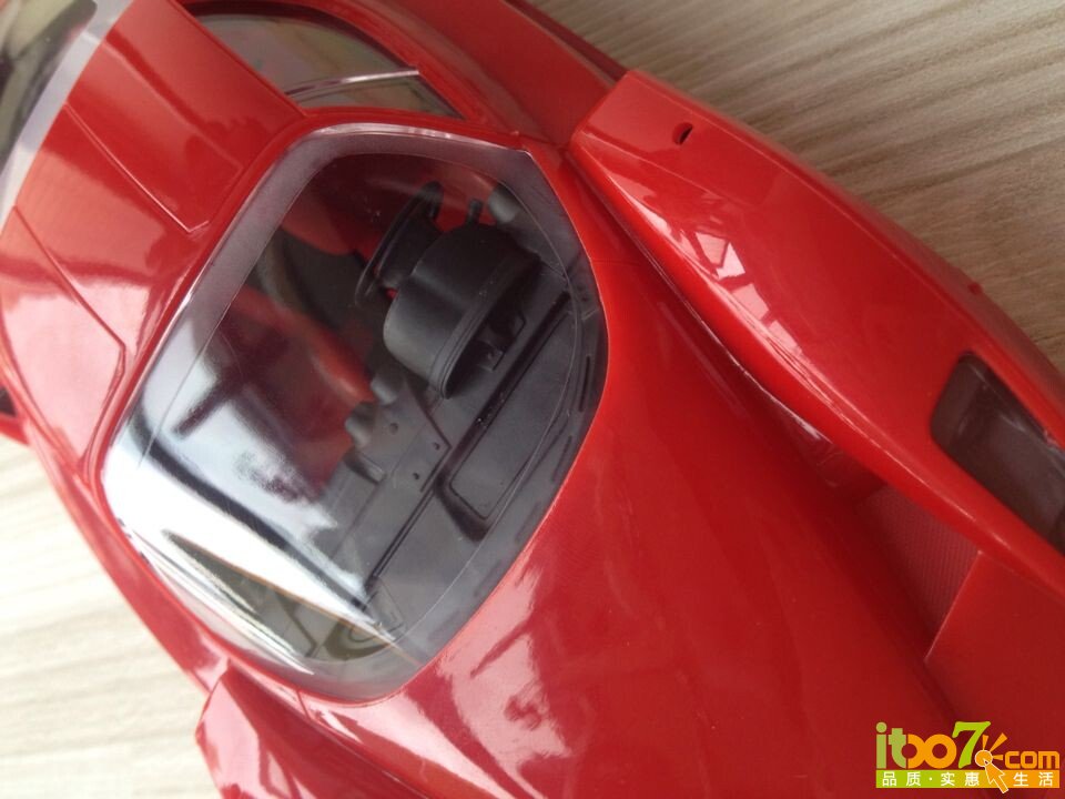QQ图片20140612154801.jpg