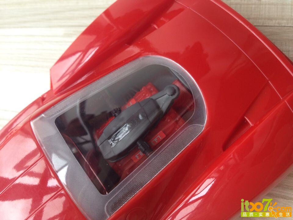 QQ图片20140612154809.jpg