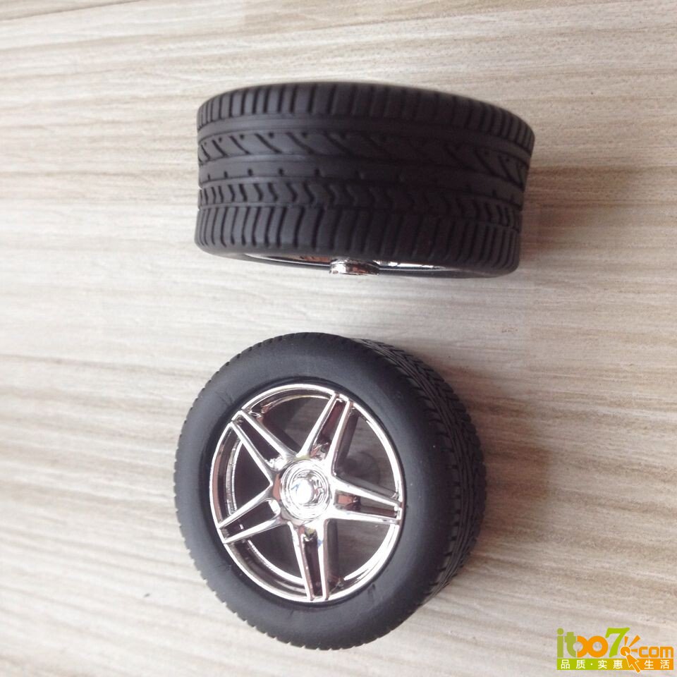 QQ图片20140612154825.jpg