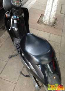 42272D209BD97CC5932574F62E86410F.jpg