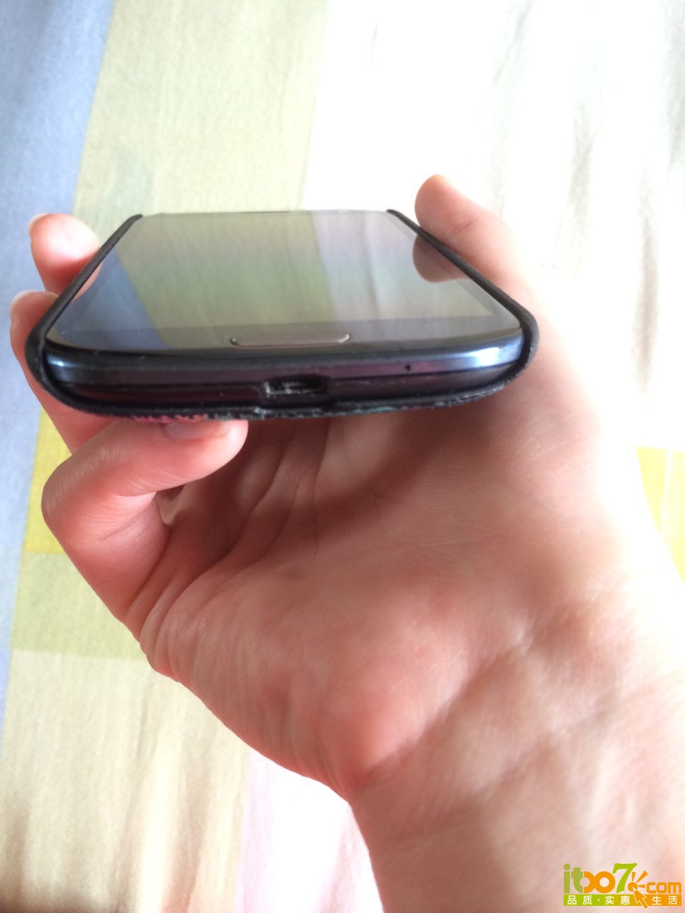mmexport1402976785391.jpg