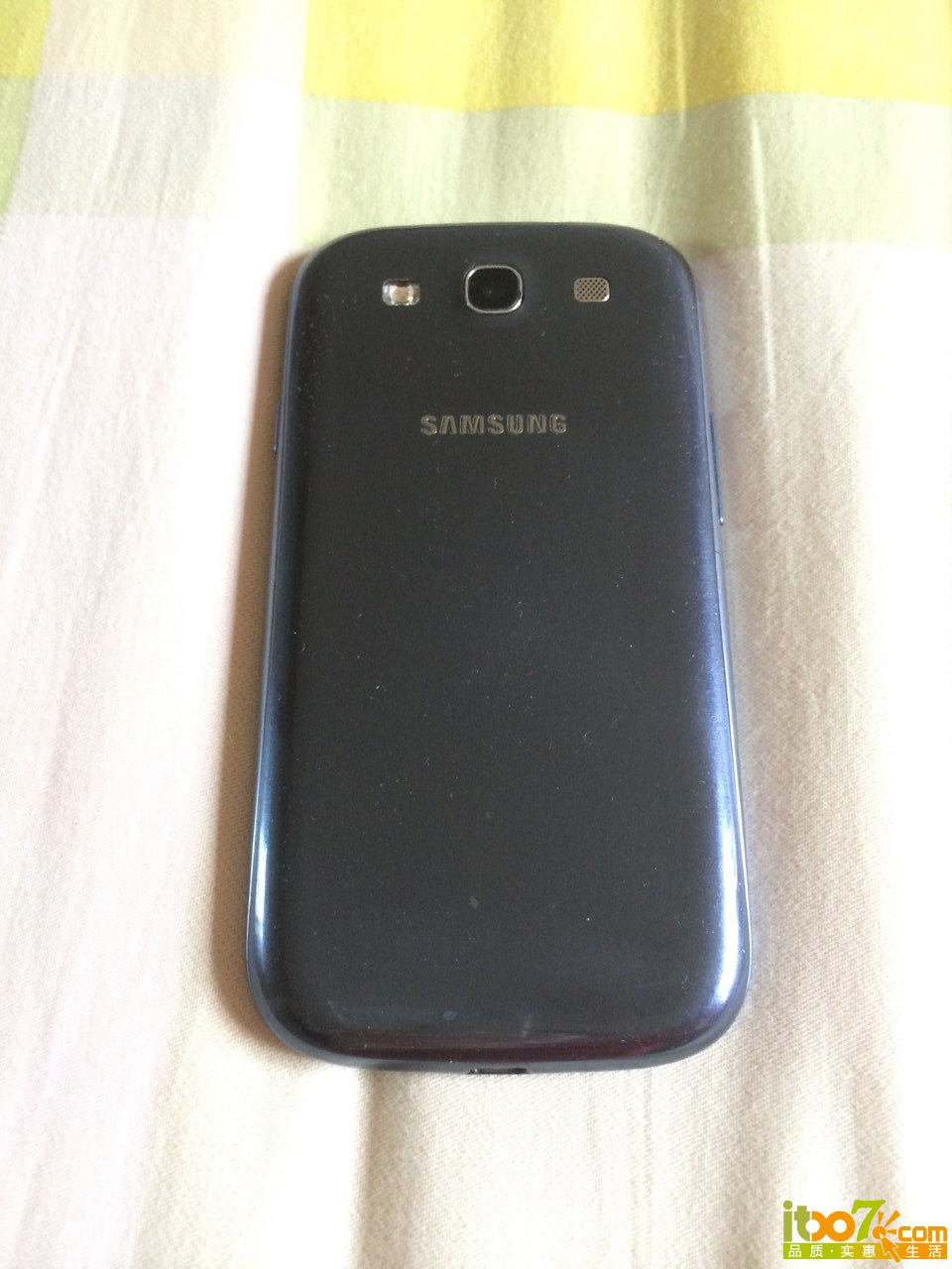 mmexport1402976794803.jpg