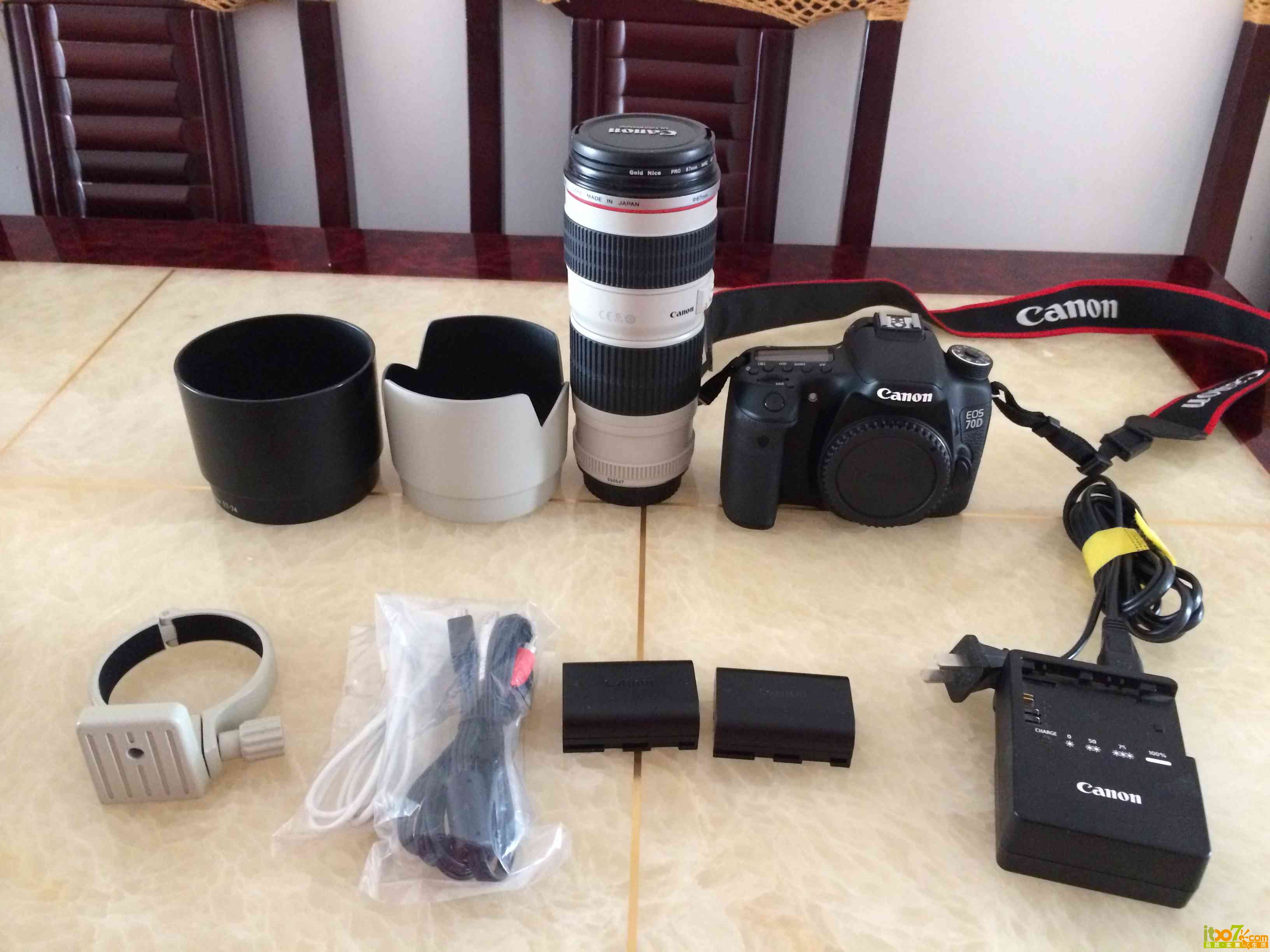 2014-06-17 120109.jpg