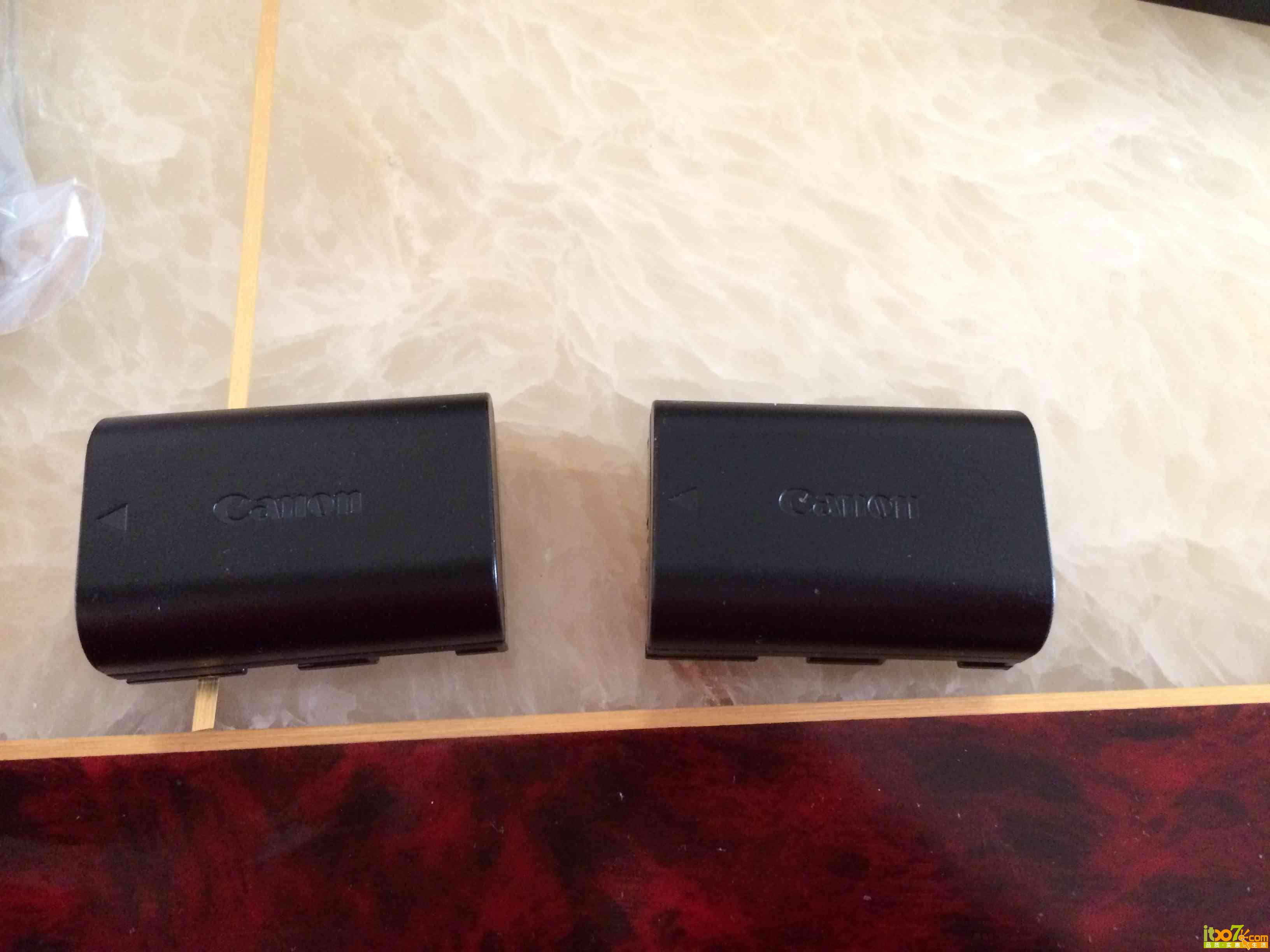 2014-06-17 120133.jpg