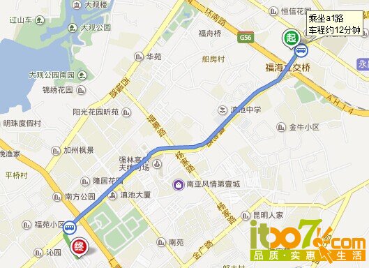 QQ图片20140617203051.jpg