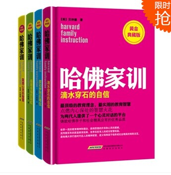 QQ图片20140618104111.jpg
