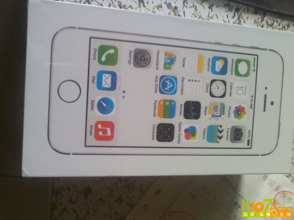 wifi0s02047215079YP20140618145124.jpeg