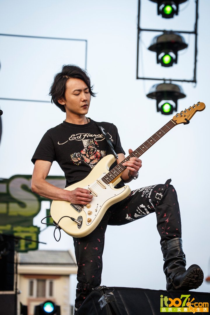 黄义达