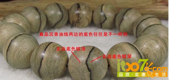 afc379310a55b319be00123e41a98226cefc17fb.jpg