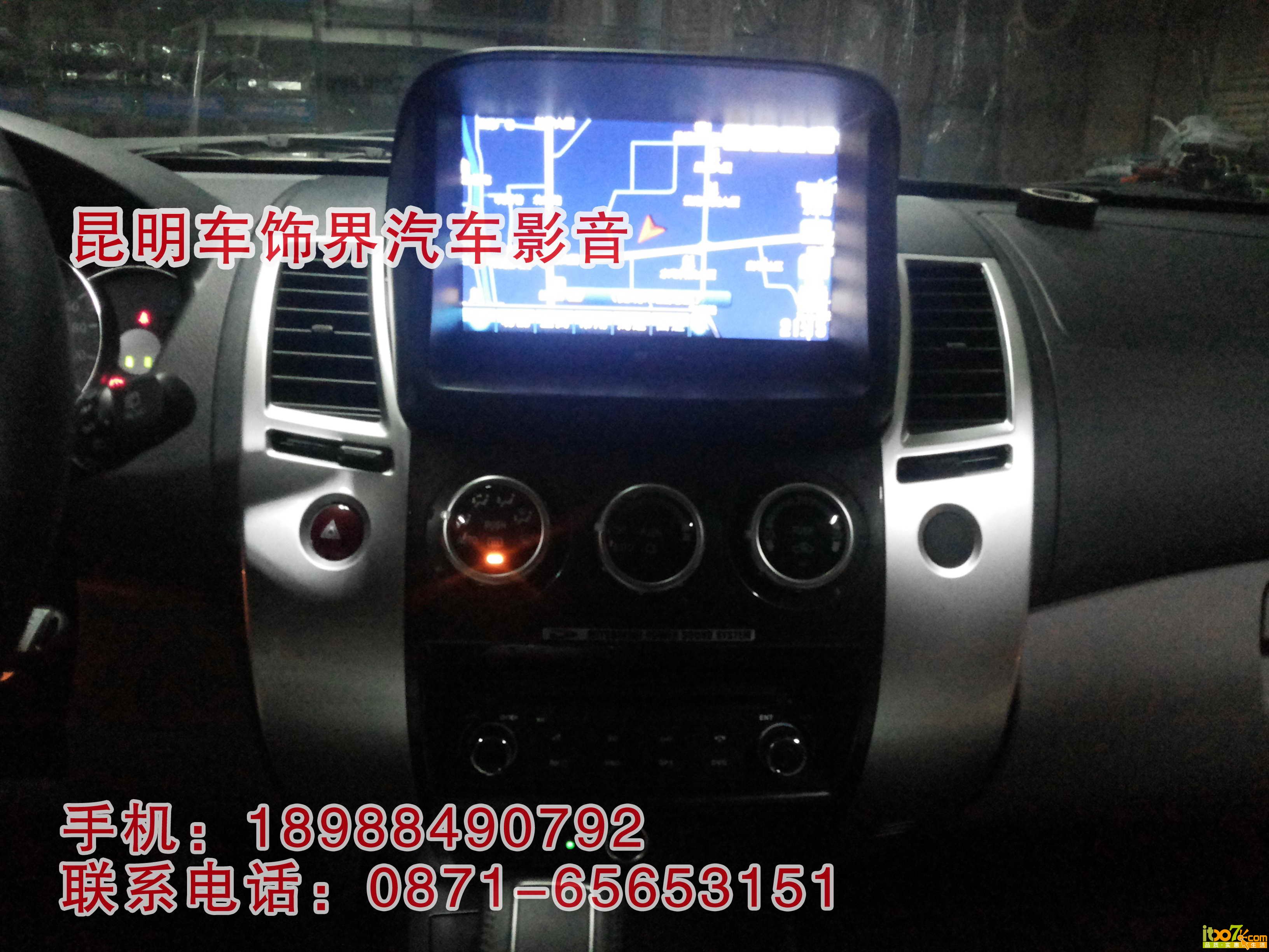 7.凯立德3D实景地图 副本.jpg