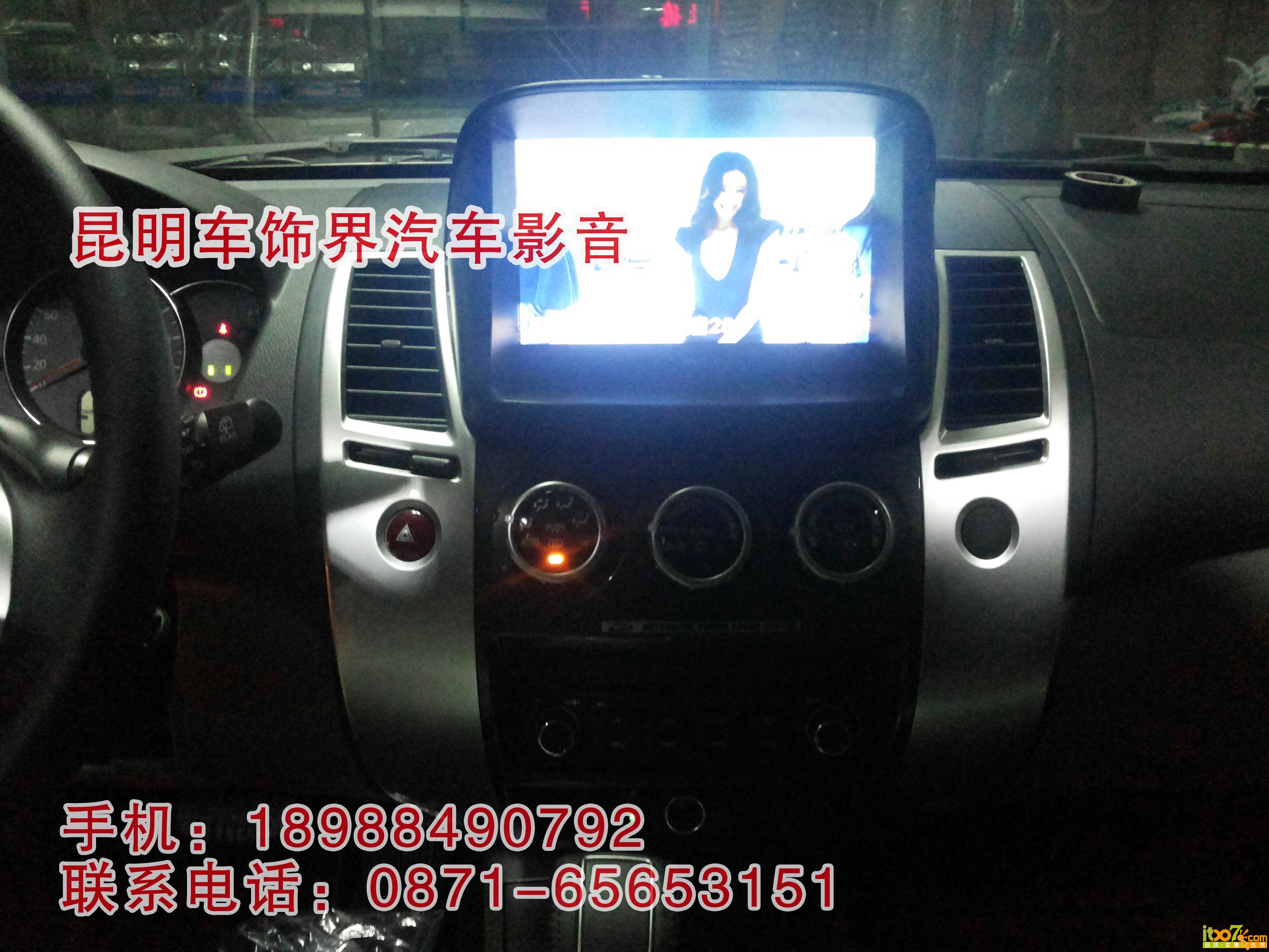 11.DVD播放.jpg