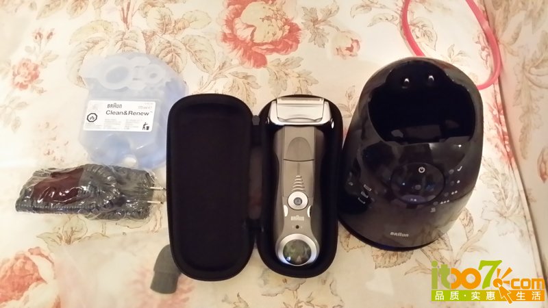 20140615_210606.jpg