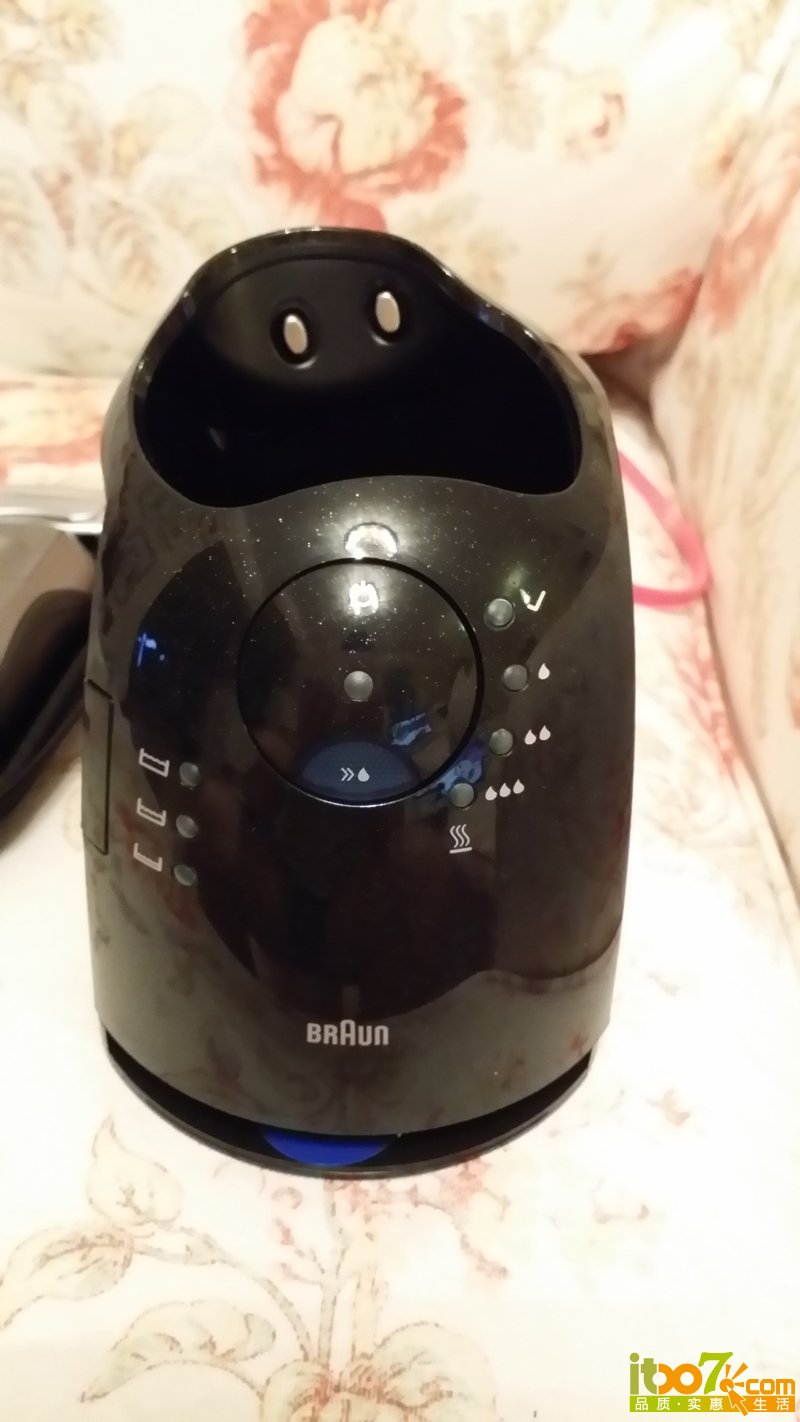 20140615_210630.jpg