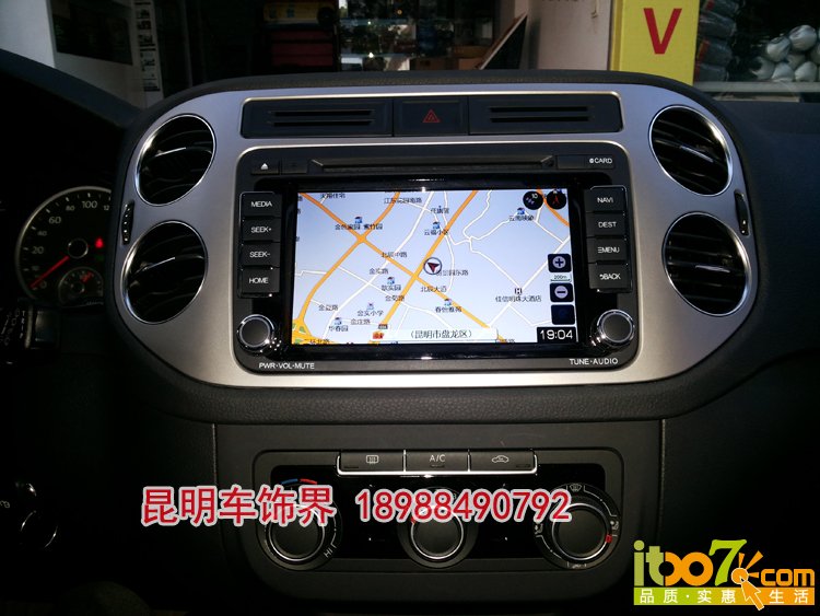 12.凯立德3D实景导航 副本.jpg