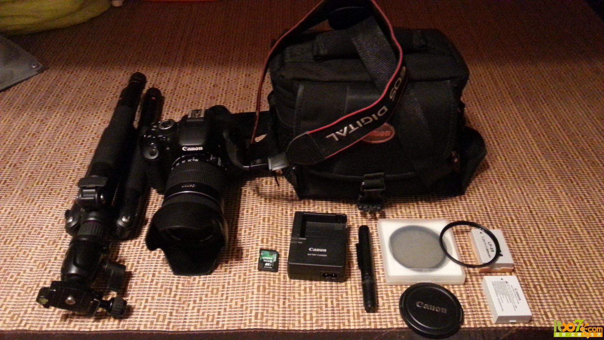 20140621_204436.jpg
