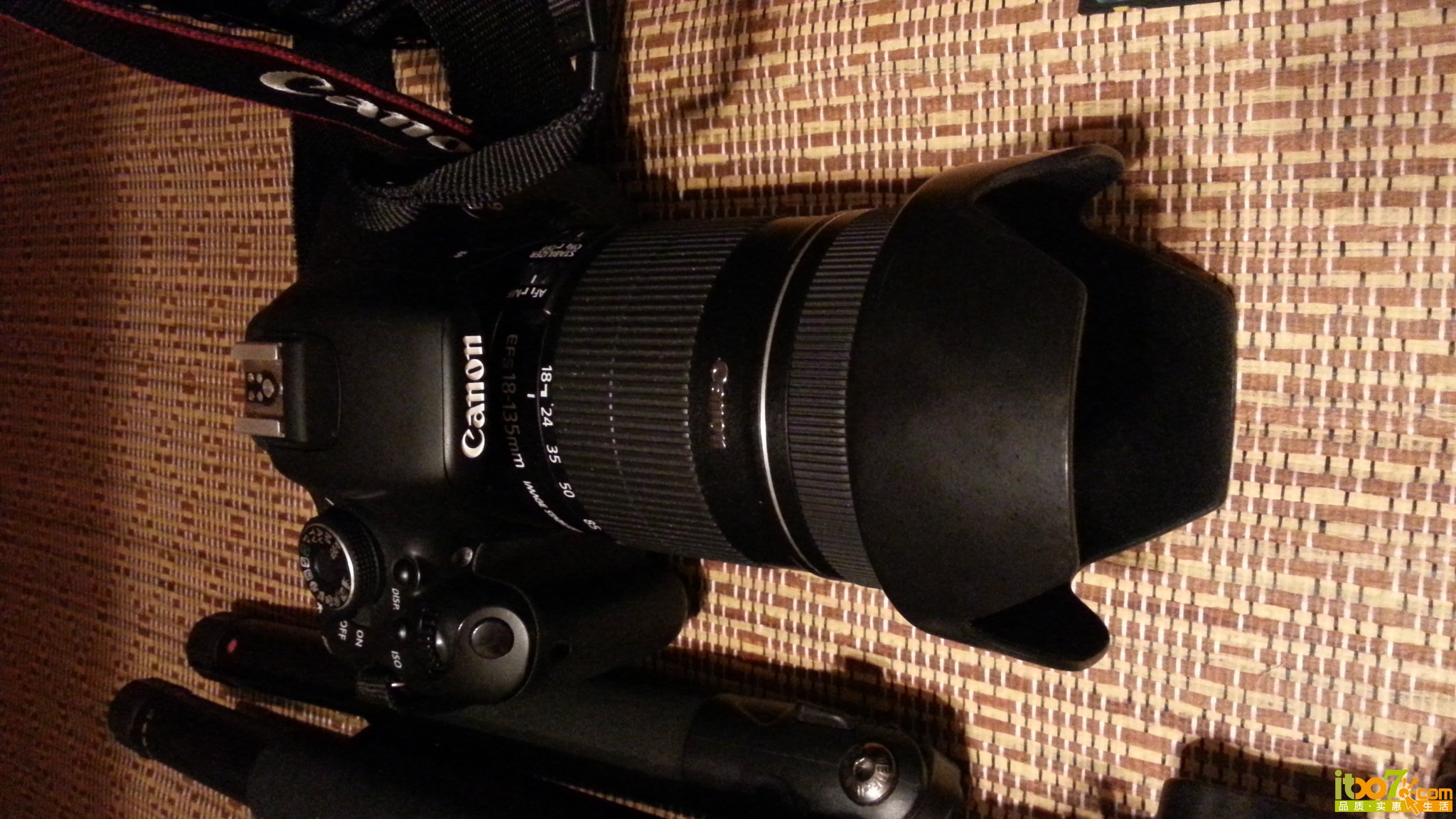 20140621_204444.jpg