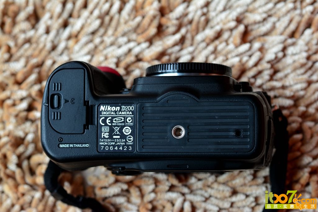 DSC_0055_副本.jpg