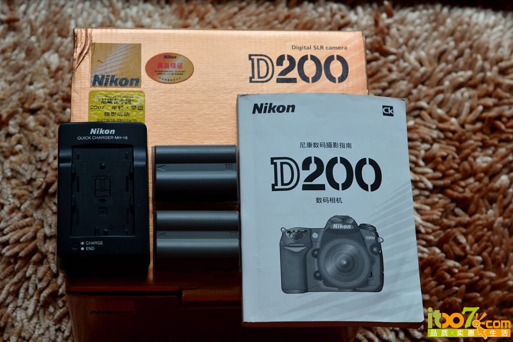 DSC_0058_副本.jpg