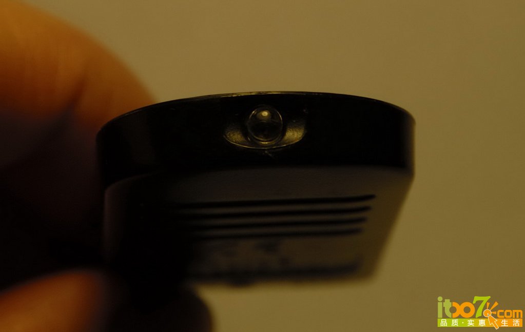 0_DSC0077_调整大小.jpg