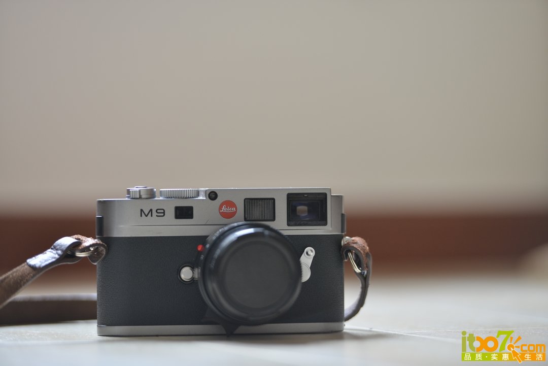 DSC_9881.jpg