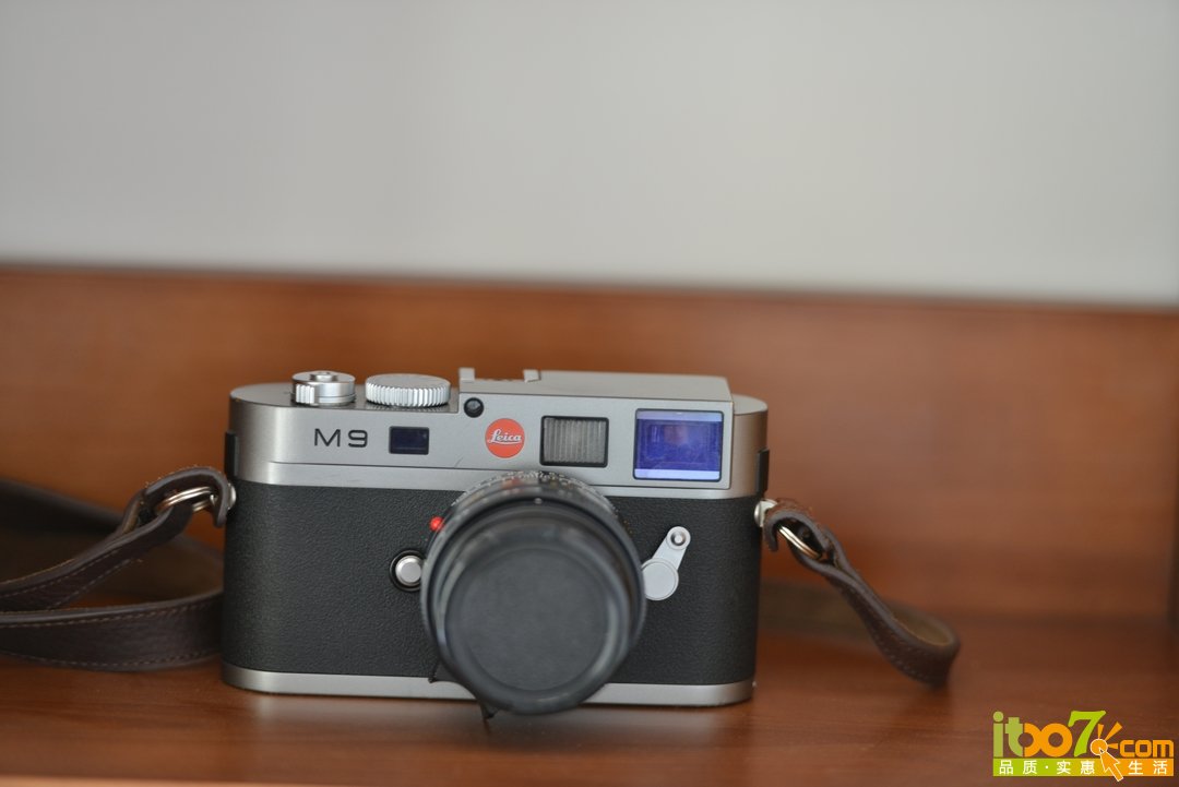 DSC_9884.jpg