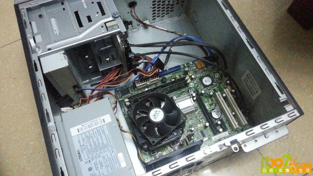 20140620_234052.jpg